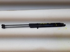 GENUINE 2021 FORD FOCUS   BOOT TAILGATE STRUT RAM