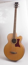 Tanglewood Electro Acoustic