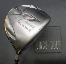 TaylorMade R7 460 10.5°