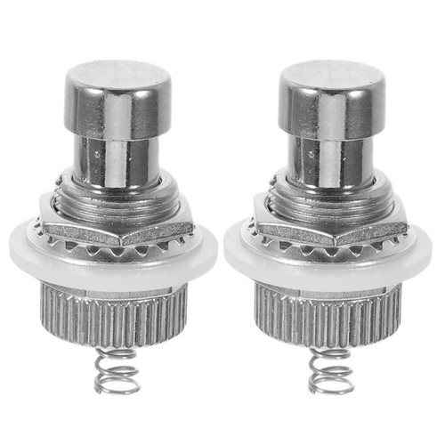Pcs guitar effect switch - guitar,
