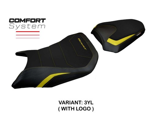Seat cover toyama - toyama, comfort