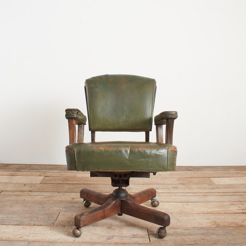 Antique vintage - antique, us