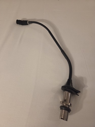 Audio technica gooseneck - audio-technica,