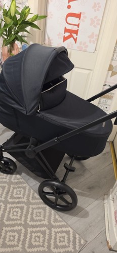 Carrycot cybex priam - cybex,