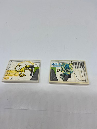 Lego star wars - lego, attack