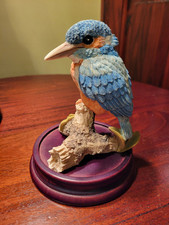 Vintage Leonardo Collection