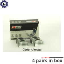 BIG END BEARINGS CR4440AM STD