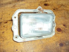 HONDA NSR250 MC16 HEADLIGHT NSR