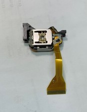 Bose Wave Music System IV Digital Brand New Laser - UK stock