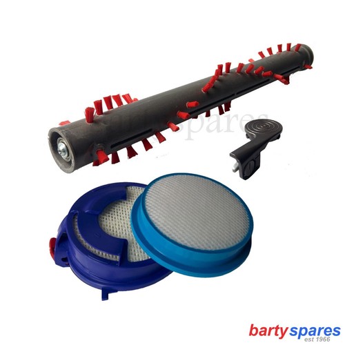 For dyson dc24 - dc24, vacuum