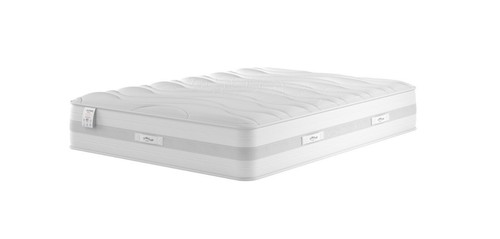 Slumberland response latex - slumberland,