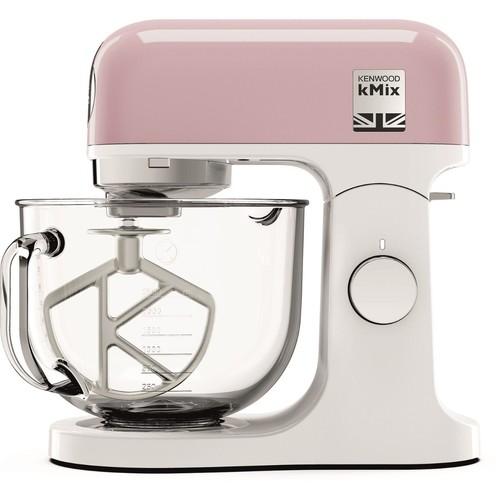 Kenwood kmx754pp stand - kmx754pp,