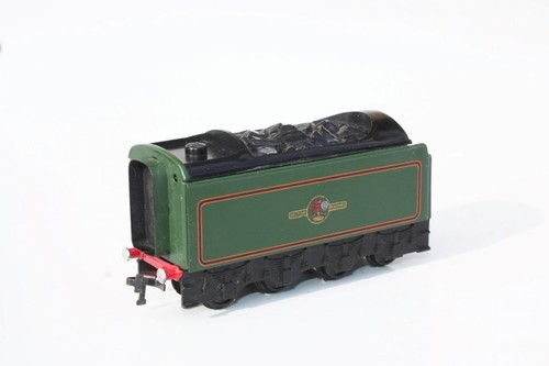 Hornby dublo 2rail - dublo,