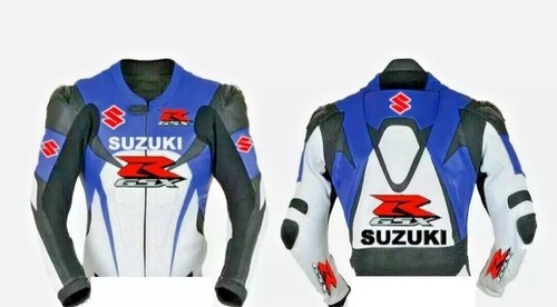 Suzuki gsx - suzuki,