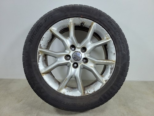 Jeep grand cherokee - grand,