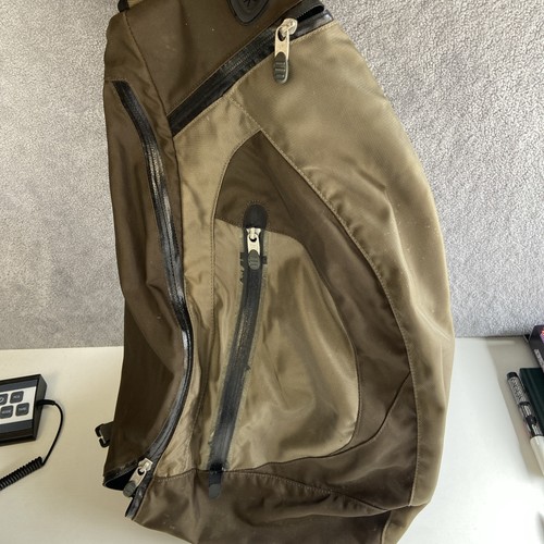 Rei large crossbody shoulder - crossbody,