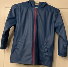 Kids Hatley Waterproof Jacket