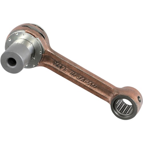 Prox connecting rod kit fits - prox,