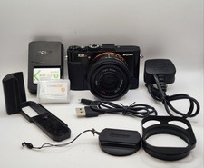 Inquire £31 Cashback Sony