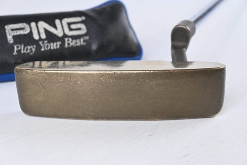 Ping karsten original anser - anser, 3