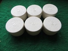 SIKU FARMER  SERIES FARM TOYS