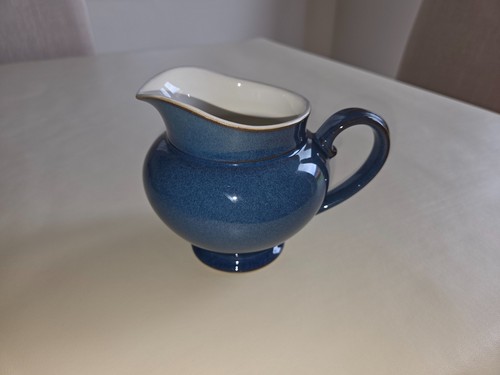 Denby boston large - large, jug