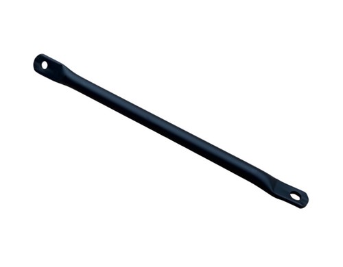 Austin j40 steering rod - austin,