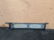 FIAT DUCATO AUTO-SLEEPERS