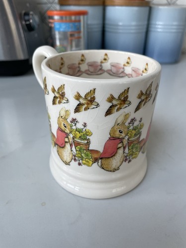 Emma bridgewater beatrix - emma,