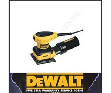 DeWalt Reconditioned D26441