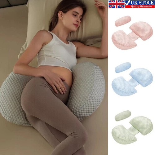 Pregnancy pillow for - pregnancy,