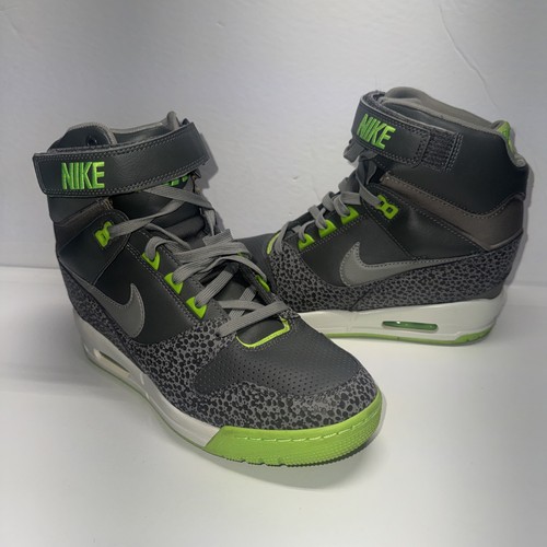 Size nike sky - size, 10