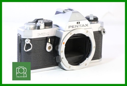 Pentax 35mm film - pentax, camera