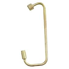 Coleman 533-5891 for 533-533A Sportster DF StoveNEW