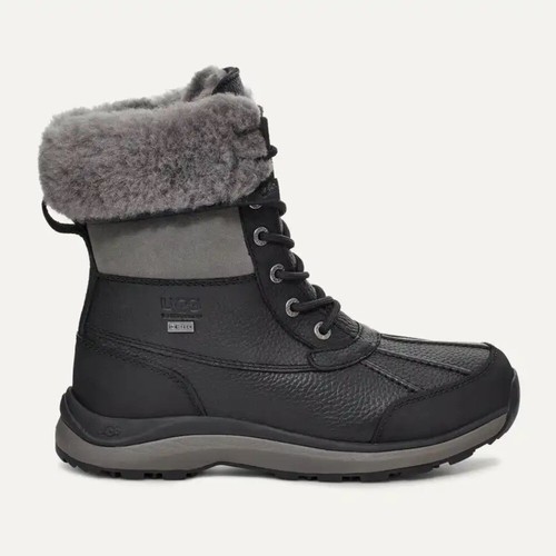 New ugg women adirondack - women’s,