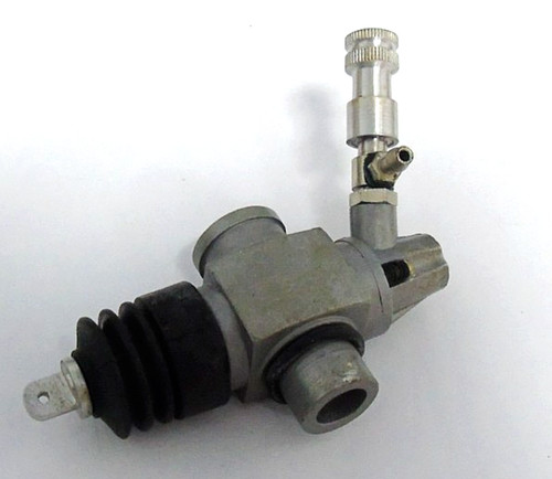 Engines 21c vertical needle - 21c,