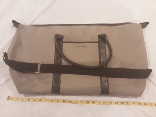 Calvin klein large - klein,
