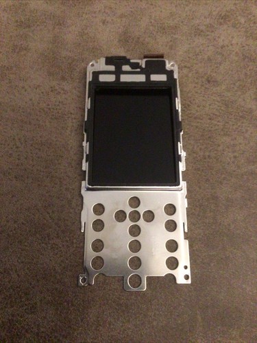 Genuine original nokia 01 - genuine,