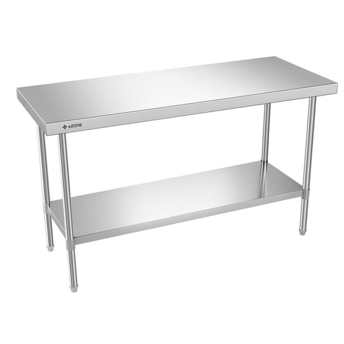 Ezone commercial stainless - ezone,