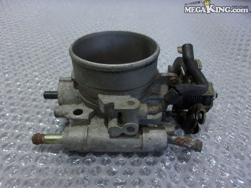 Genuine oem nissan laurel c35 - genuine,