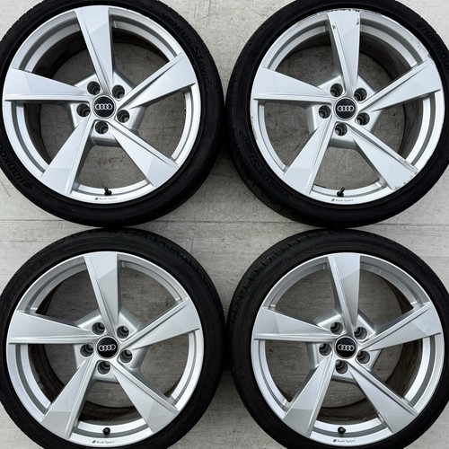 Genuine audi b9 torsio - genuine,