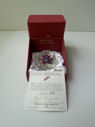 Perthshire pp215 year 2000 - pp215,