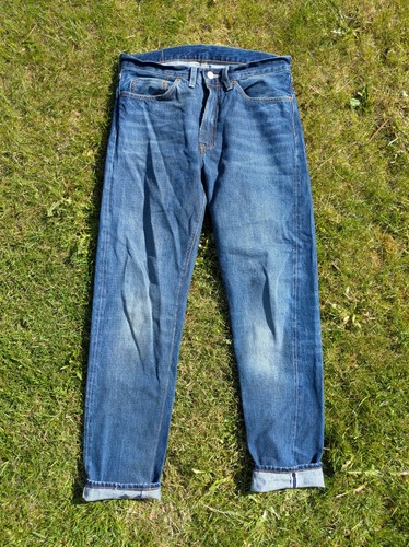 Levi vintage clothing - vintage,