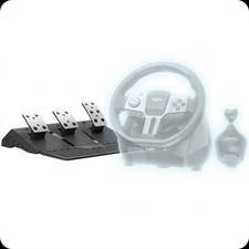 Racing Pedals PXN V9 Gen2