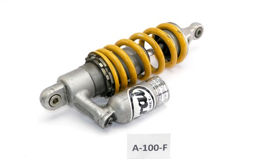 Ducati 900 1994 shock - ss,