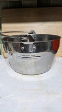 KitchenCraft Jam Pan, Home