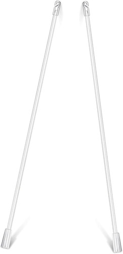 Pack blind wand vertical - blind,