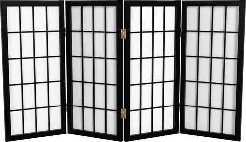 Short desktop window - short,