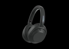 Sony ULT WEAR Wireless Noise
