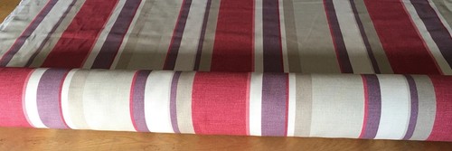 Laura ashley eaton - laura, stripe
